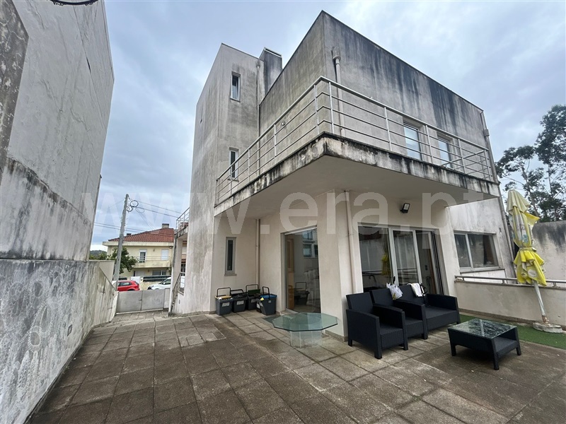 Moradia T3 / Gondomar, Baguim do Monte (Rio Tinto)