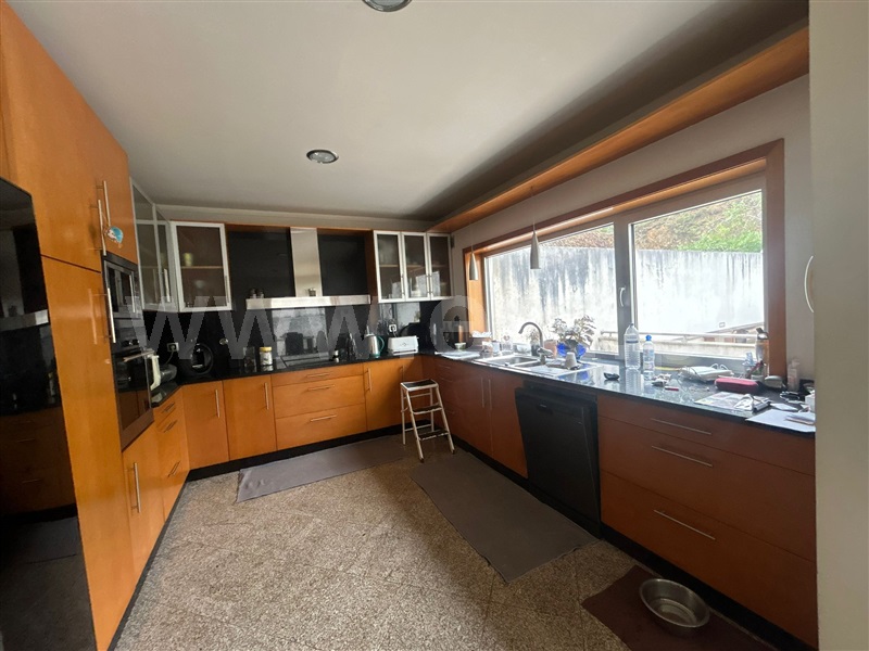 Moradia T3 Gondomar, Baguim do Monte (Rio Tinto) - 1514722 - 24