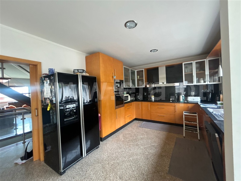 Moradia T3 Gondomar, Baguim do Monte (Rio Tinto) - 1514722 - 27