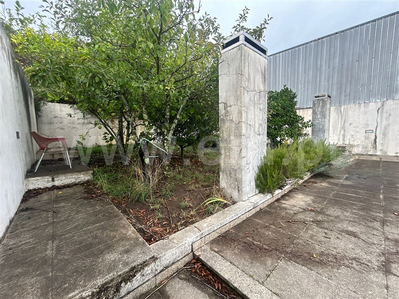 Moradia T3 Gondomar, Baguim do Monte (Rio Tinto) - 1514722 - 47