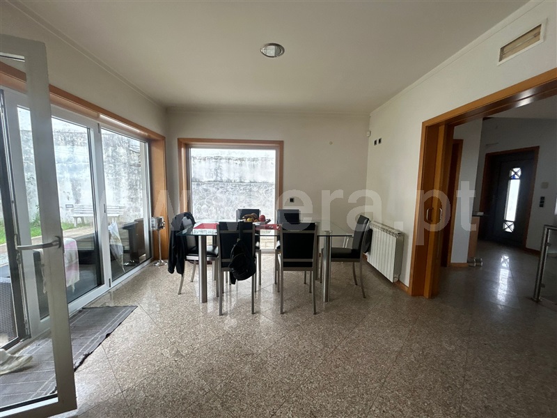 Moradia T3 Gondomar, Baguim do Monte (Rio Tinto) - 1514722 - 50