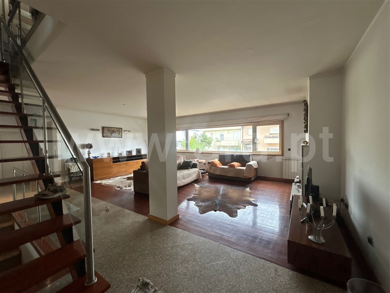 Moradia T3 Gondomar, Baguim do Monte (Rio Tinto) - 1514722 - 53