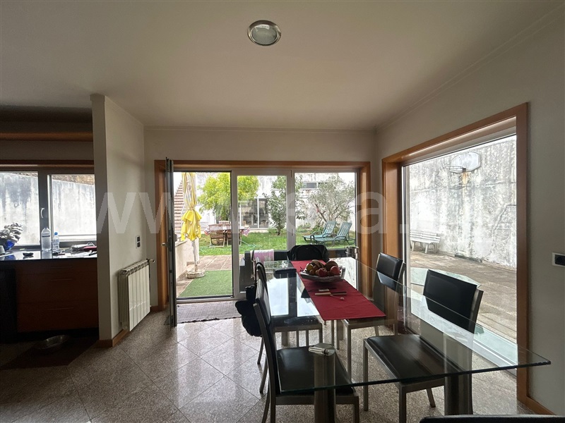 Moradia T3 Gondomar, Baguim do Monte (Rio Tinto) - 1514722 - 59