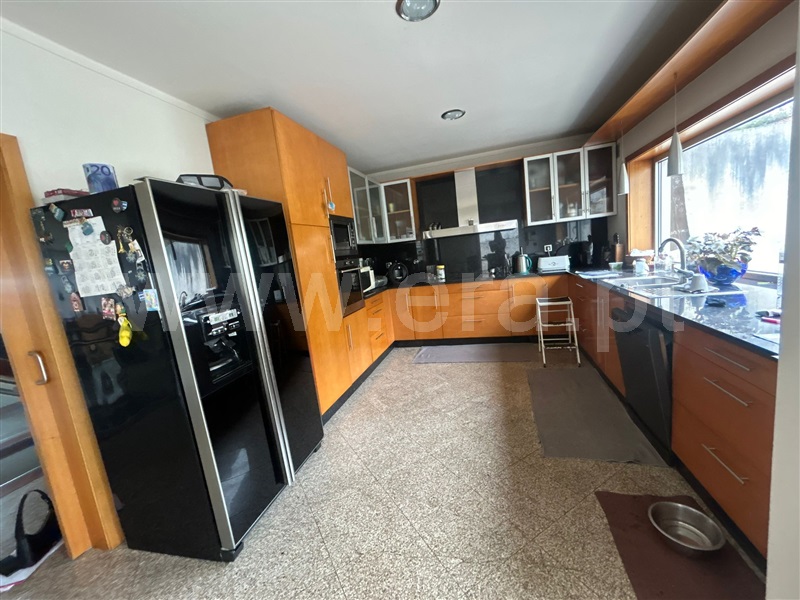 Moradia T3 Gondomar, Baguim do Monte (Rio Tinto) - 1514722 - 62