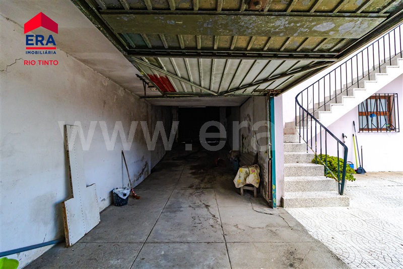 Moradia T3 à venda em Fânzeres e São Pedro da Cova, Gondomar — foto 19