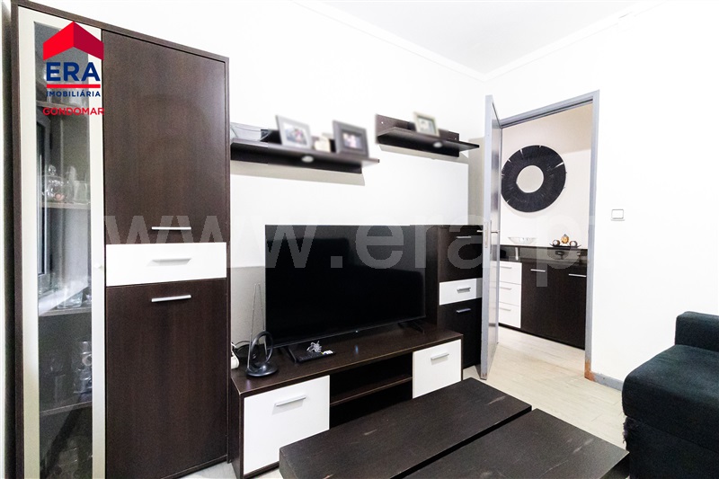 Moradia T3 / Gondomar, Foz do Sousa