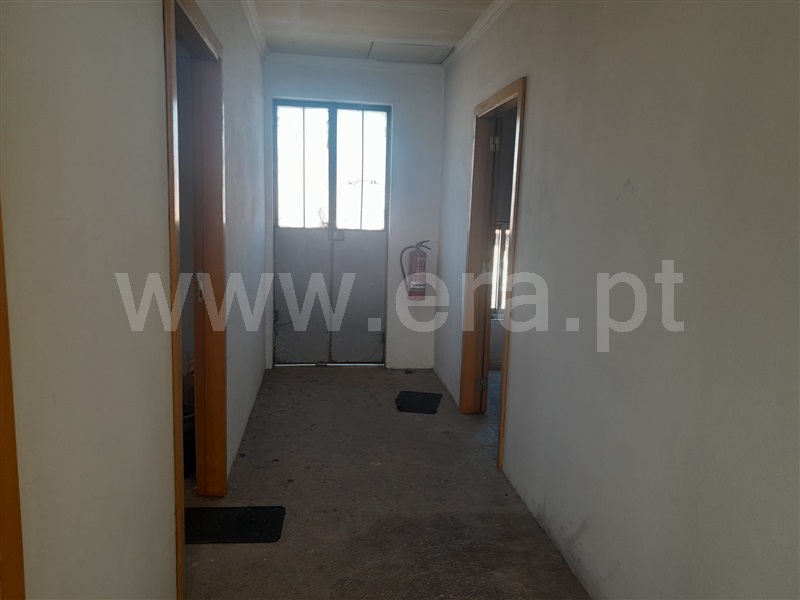 Moradia T3 / Gondomar, Gondomar (São Cosme), Valbom e Jovim