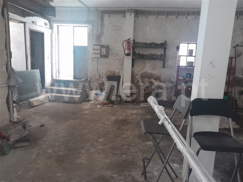 Moradia T3 à venda em Gondomar (São Cosme), Valbom e Jovim, Gondomar — foto 4