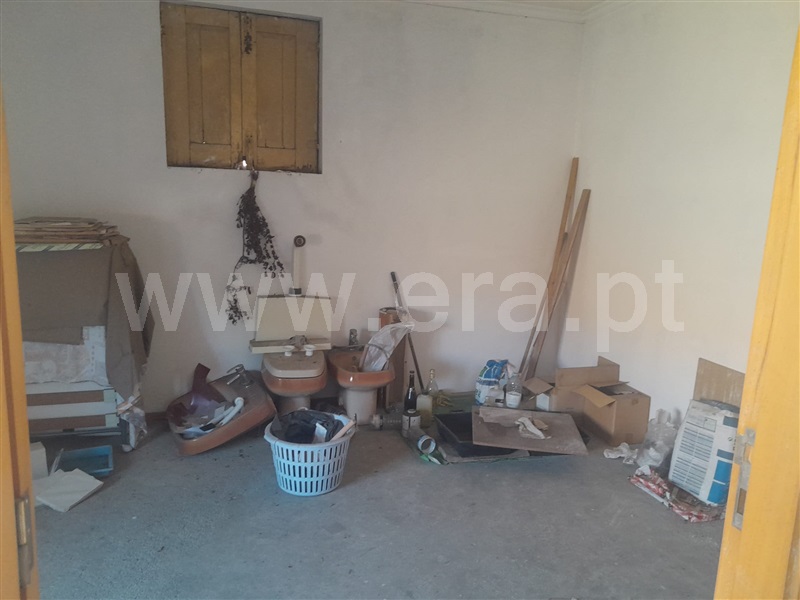 Moradia T3 à venda em Gondomar (São Cosme), Valbom e Jovim, Gondomar — foto 6