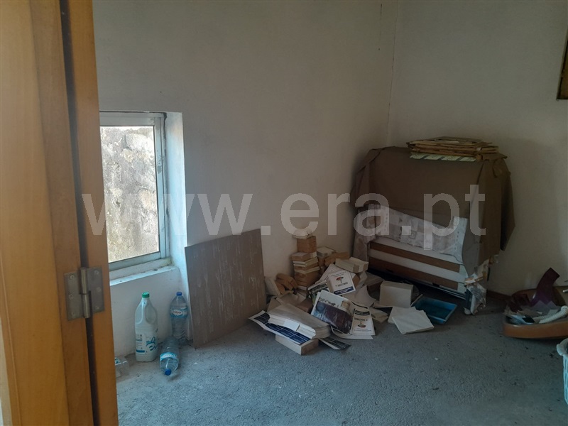 Moradia T3 à venda em Gondomar (São Cosme), Valbom e Jovim, Gondomar — foto 7