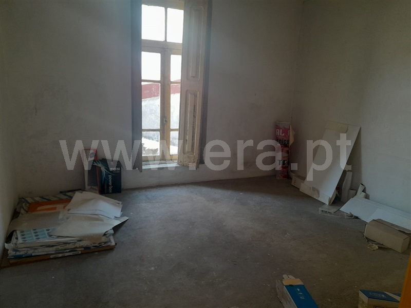 Moradia T3 à venda em Gondomar (São Cosme), Valbom e Jovim, Gondomar — foto 8