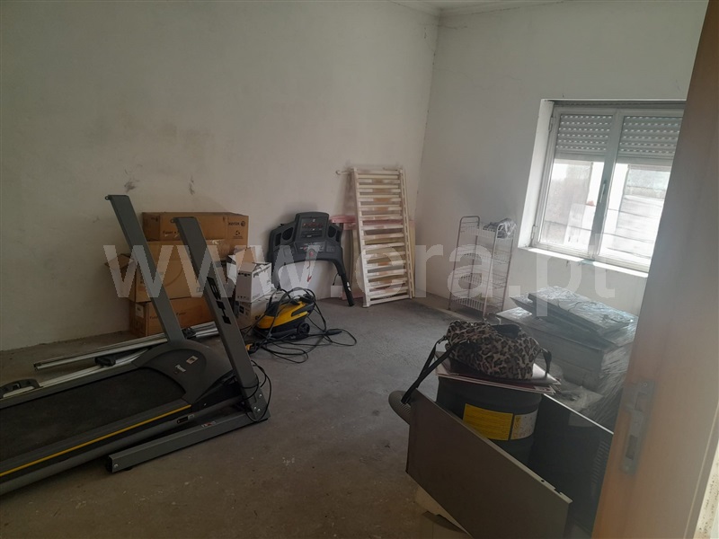 Moradia T3 à venda em Gondomar (São Cosme), Valbom e Jovim, Gondomar — foto 9