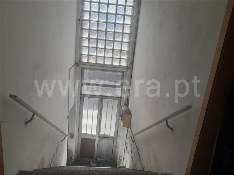 Moradia T3 à venda em Gondomar (São Cosme), Valbom e Jovim, Gondomar — foto 10