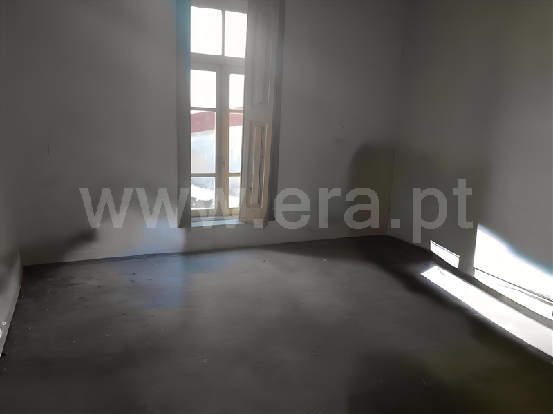 Moradia T3 em Gondomar (São Cosme), Valbom e Jovim, €240.000