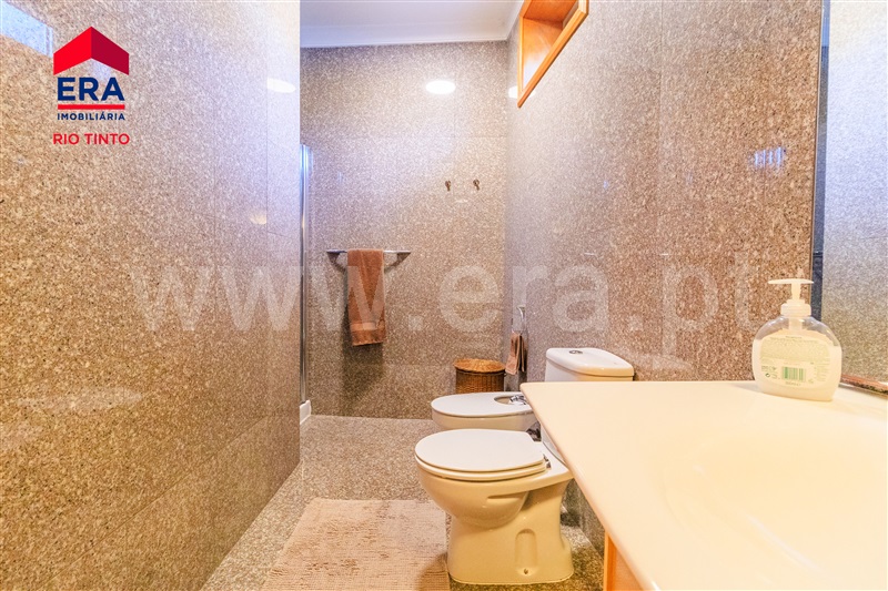 Moradia T3 à venda em Medas, Gondomar — foto 14