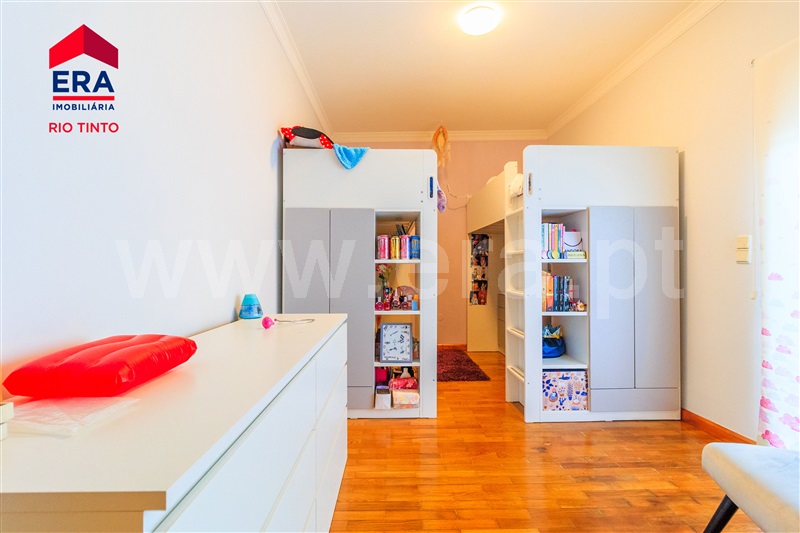 Moradia T3 à venda em Medas, Gondomar — foto 17