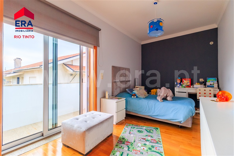 Moradia T3 à venda em Medas, Gondomar — foto 18