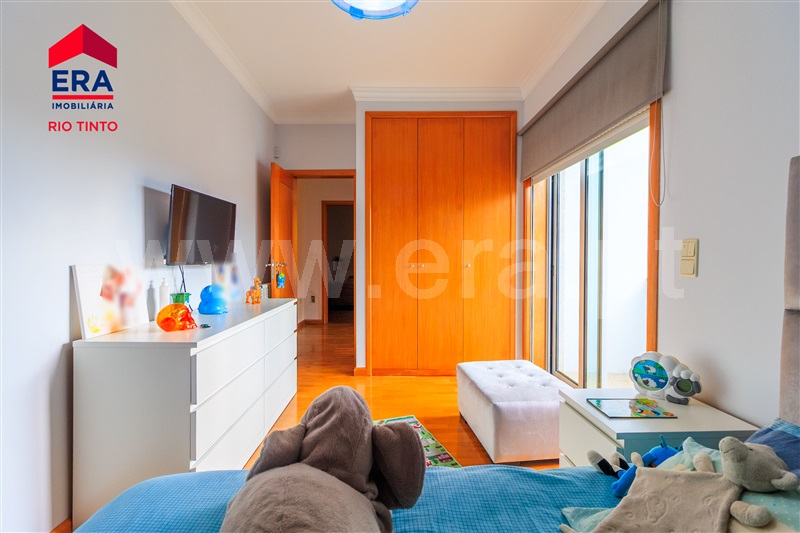 Moradia T3 à venda em Medas, Gondomar — foto 19