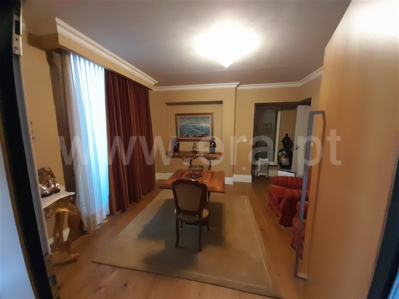 Moradia  Gondomar, Gondomar (São Cosme), Valbom e Jovim - 1351349 - 6