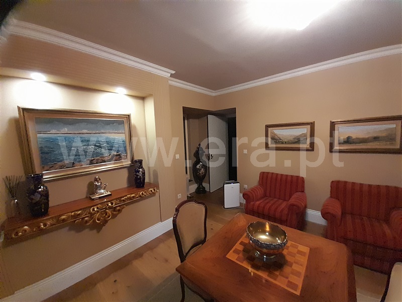 Moradia  Gondomar, Gondomar (São Cosme), Valbom e Jovim - 1351349 - 8