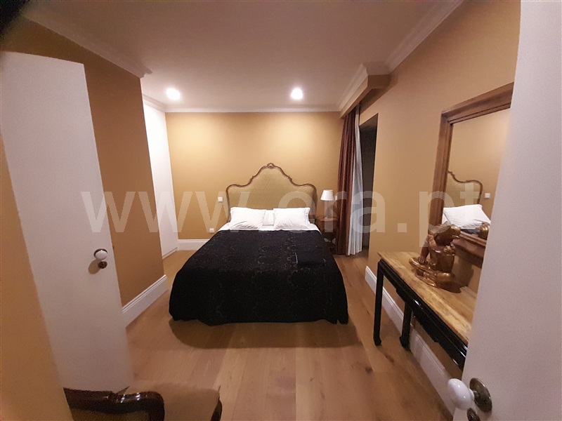 Moradia  Gondomar, Gondomar (São Cosme), Valbom e Jovim - 1351349 - 9