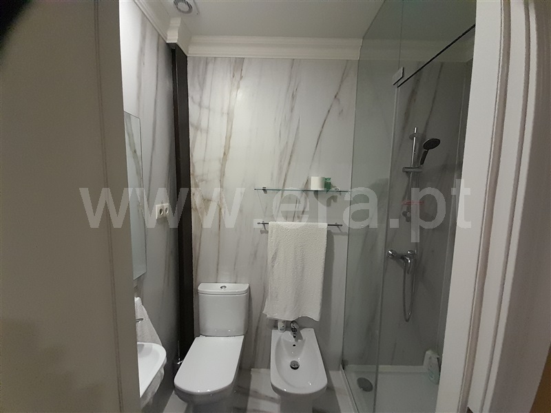 Moradia  Gondomar, Gondomar (São Cosme), Valbom e Jovim - 1351349 - 10