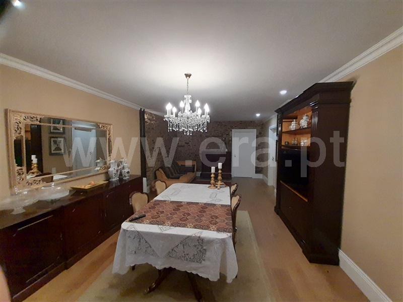 Moradia  Gondomar, Gondomar (São Cosme), Valbom e Jovim - 1351349 - 14