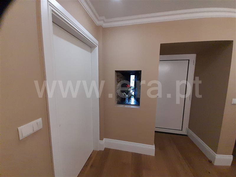Moradia  Gondomar, Gondomar (São Cosme), Valbom e Jovim - 1351349 - 15