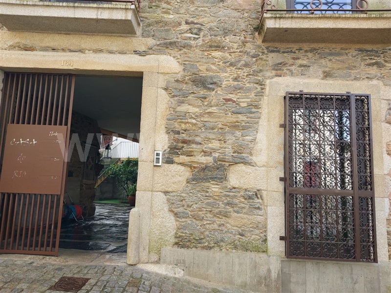 Quinta T3 Gondomar, Melres e Medas - 1351349 - 63
