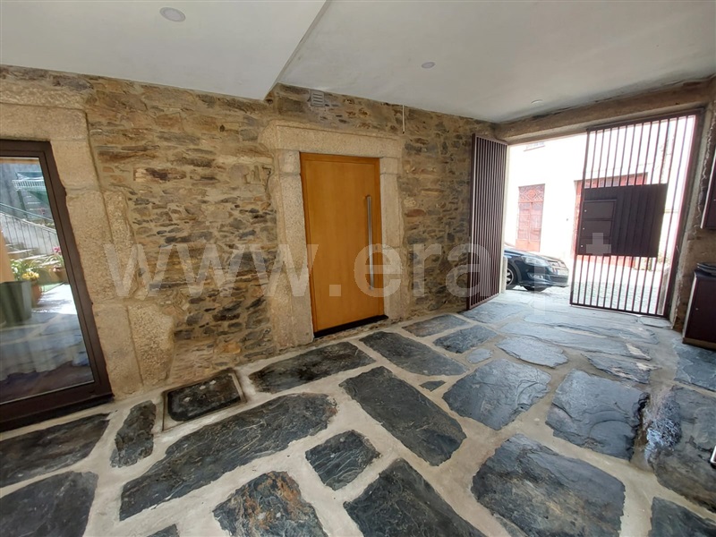 Quinta T3 Gondomar, Melres e Medas - 1351349 - 65