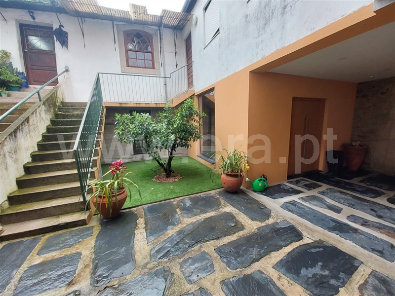 Quinta T3 Gondomar, Melres e Medas - 1351349 - 66