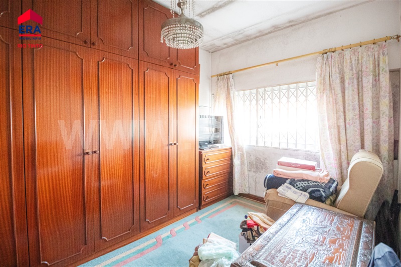 Andar Moradia T3 Gondomar, Rio Tinto - Areosa - 1497417 - 1