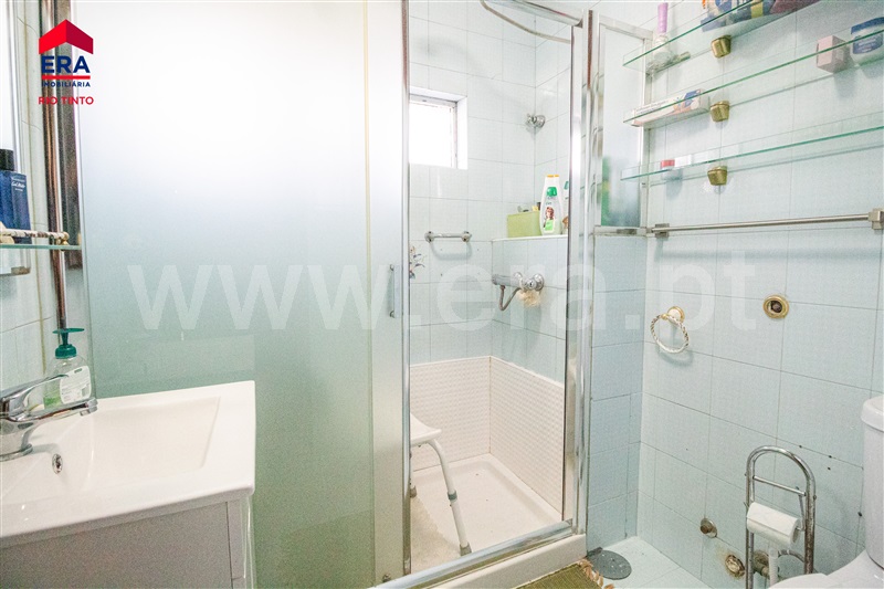 Andar Moradia T3 Gondomar, Rio Tinto - Areosa - 1497417 - 3