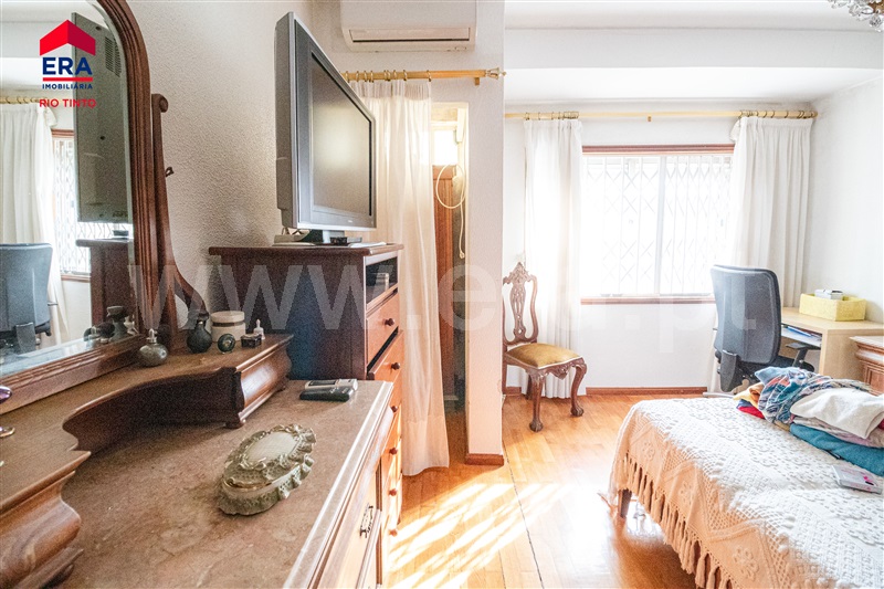Andar Moradia T3 Gondomar, Rio Tinto - Areosa - 1497417 - 5