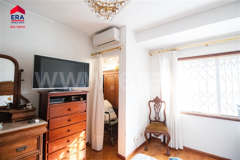 Andar Moradia T3 Gondomar, Rio Tinto - Areosa - 1497417 - 7