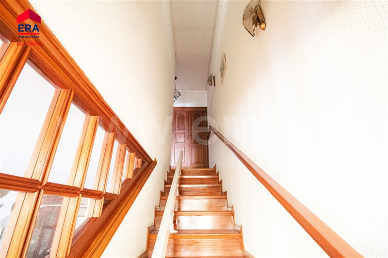 Andar Moradia T3 Gondomar, Rio Tinto - Areosa - 1497417 - 8