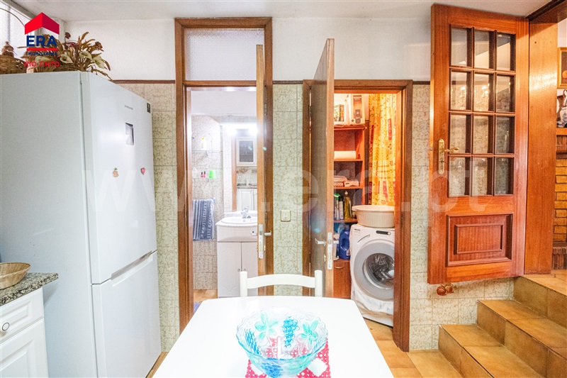 Andar Moradia T3 Gondomar, Rio Tinto - Areosa - 1497417 - 12