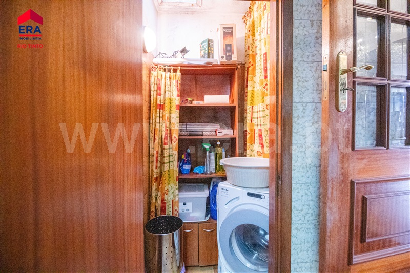 Andar Moradia T3 Gondomar, Rio Tinto - Areosa - 1497417 - 13