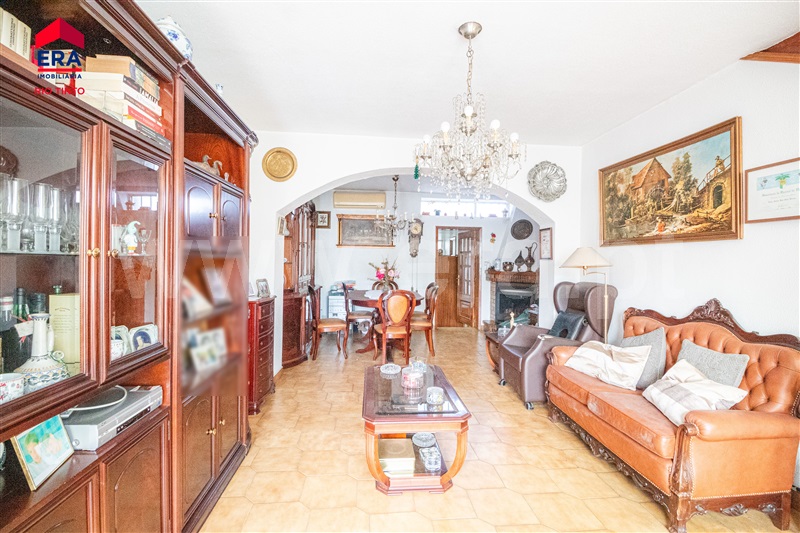 Andar Moradia T3 Gondomar, Rio Tinto - Areosa - 1497417 - 17