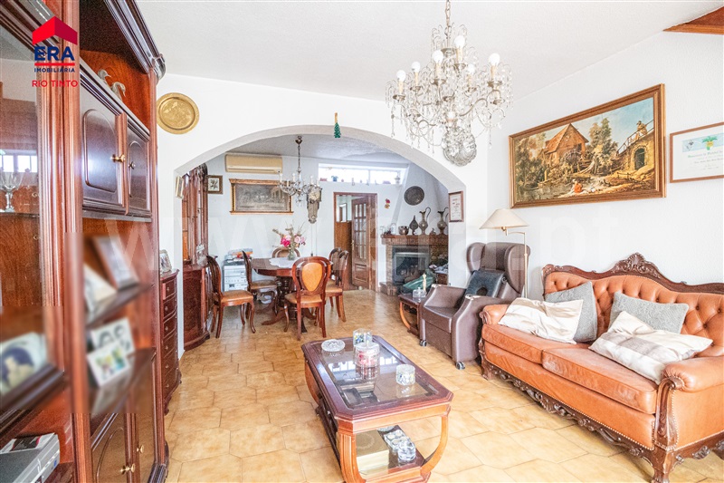 Andar Moradia T3 Gondomar, Rio Tinto - Areosa - 1497417 - 18
