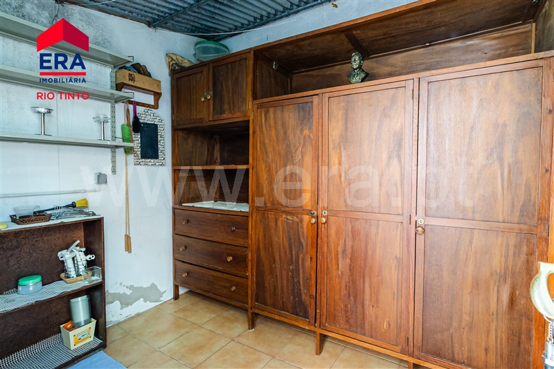 Moradia T3 à venda em Rio Tinto - Centro, Gondomar — foto 10