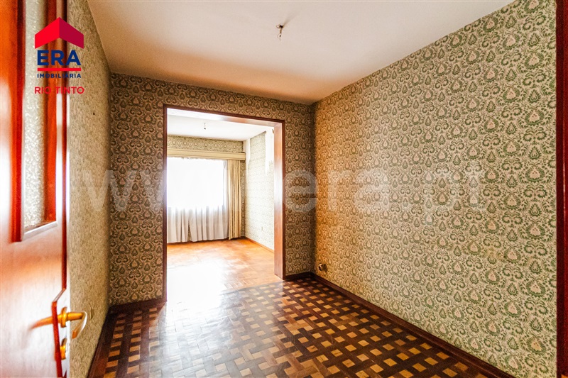 Moradia T3 à venda em Rio Tinto - Centro, Gondomar — foto 12