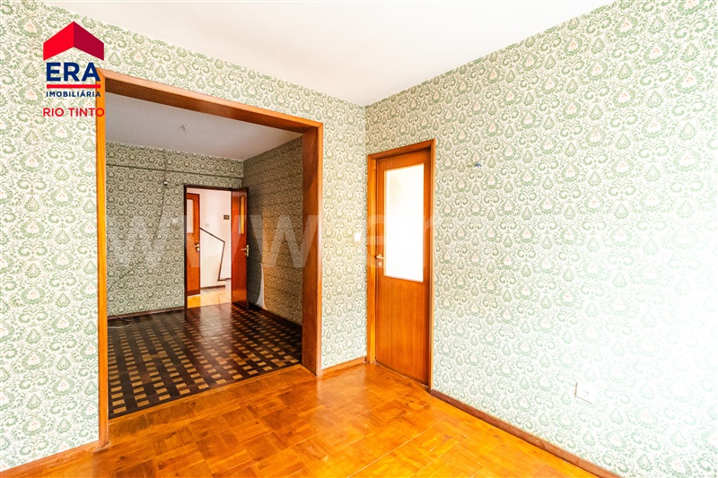 Moradia T3 à venda em Rio Tinto - Centro, Gondomar — foto 13