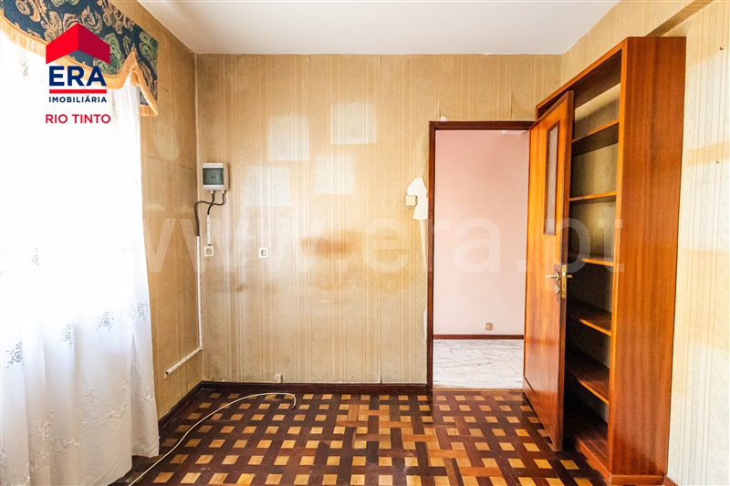 Moradia T3 à venda em Rio Tinto - Centro, Gondomar — foto 19