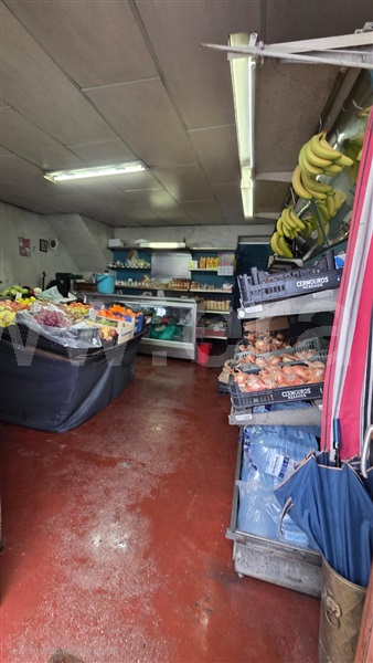 Moradia T3 à venda em Rio Tinto - Centro, Gondomar — foto 3