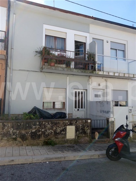 Moradia T3 / Gondomar, Rio Tinto - Soutelo