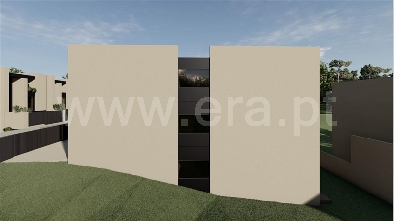 Moradia T3 Gondomar, Fânzeres e São Pedro da Cova - 1492611 - 5