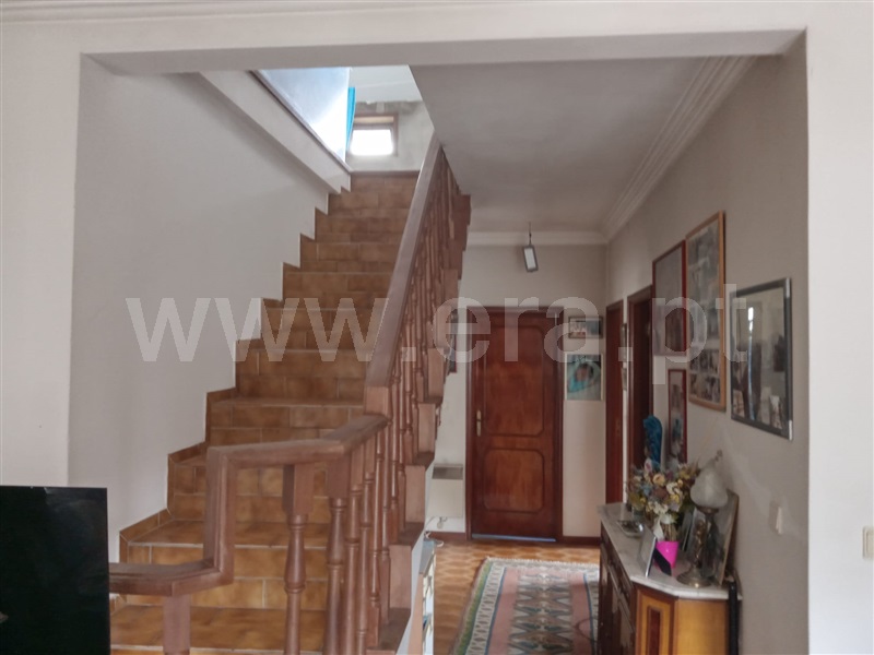 Moradia T3 Gondomar, São Cosme Zona 1 - 1201514 - 6