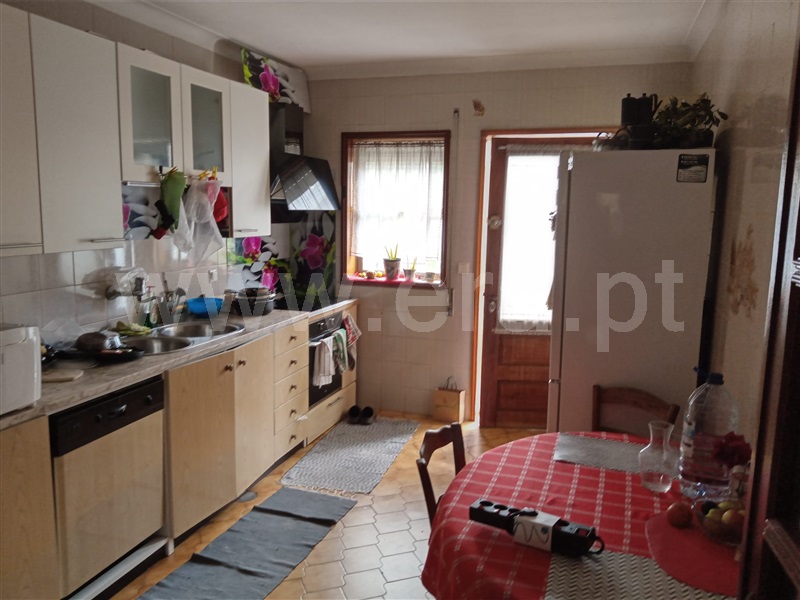 Moradia T3 Gondomar, São Cosme Zona 1 - 1201514 - 2