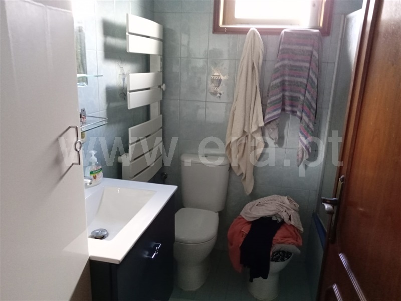 Moradia T3 Gondomar, São Cosme Zona 1 - 1201514 - 7